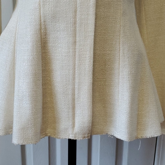 NWT Theory movement jacket Sz 10 - Picture 7 of 16